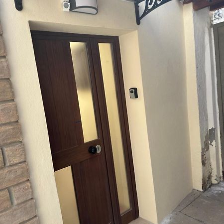 Stylish Loft Trivano Cagliari 2 Beds/2 Bath Zewnętrze zdjęcie